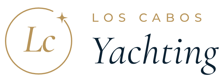 Los Cabos Yachting
