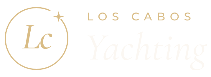 Los Cabos Yachting